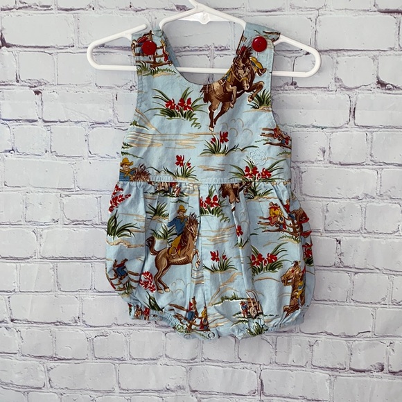 Frogs Frills & Daffodils Matching Sets Frog Frills Daffodils